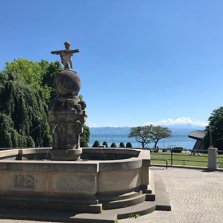 Özkurt-1 Daire FDH Dış mekan fotoğraf