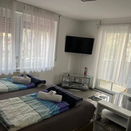Özkurt-1 Daire FDH Dış mekan fotoğraf
