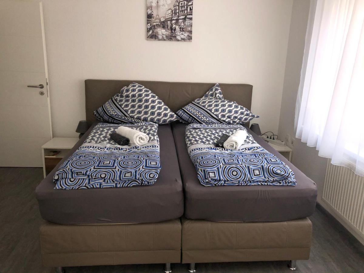 Özkurt-1 Daire FDH Dış mekan fotoğraf