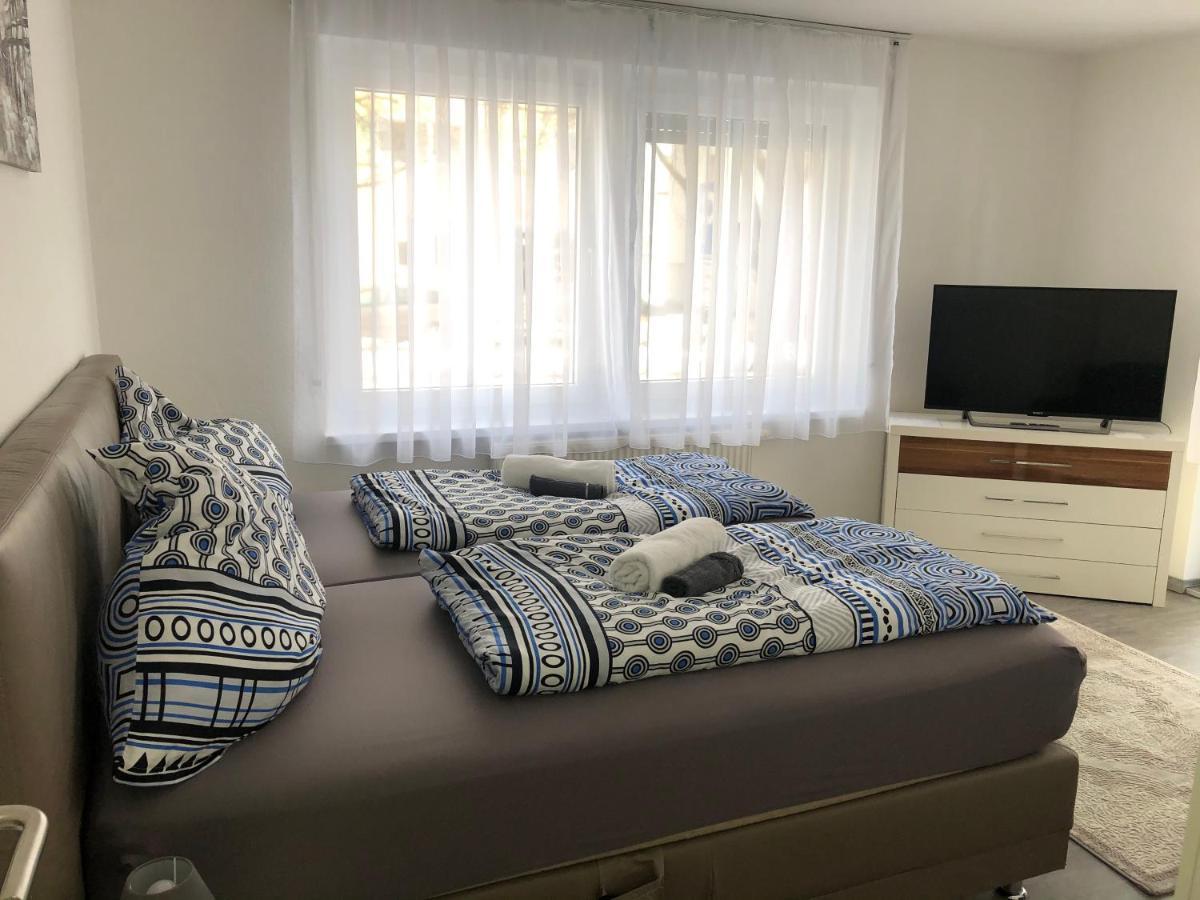 Özkurt-1 Daire FDH Dış mekan fotoğraf