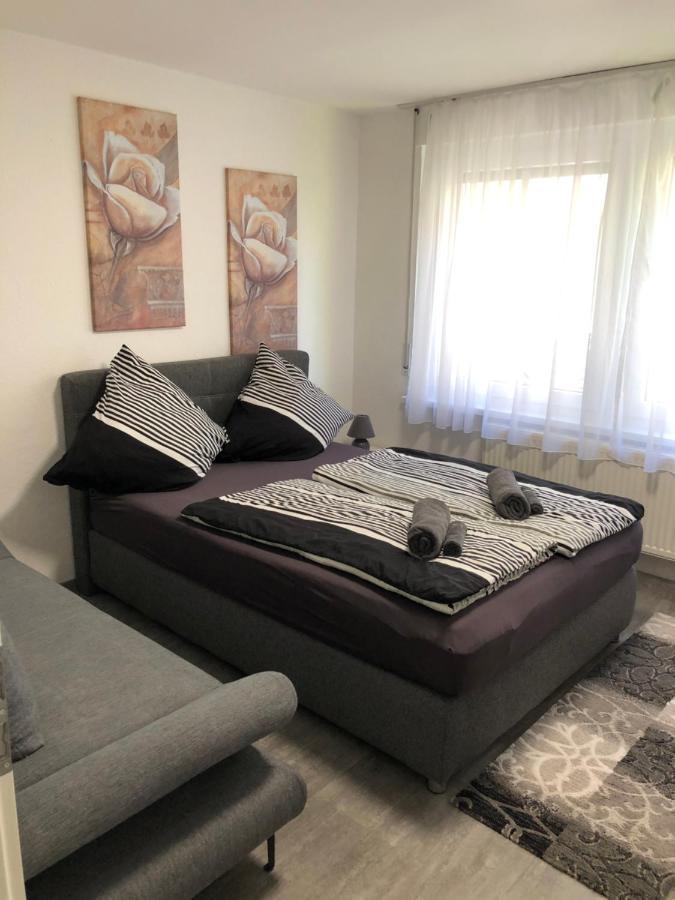 Özkurt-1 Daire FDH Dış mekan fotoğraf