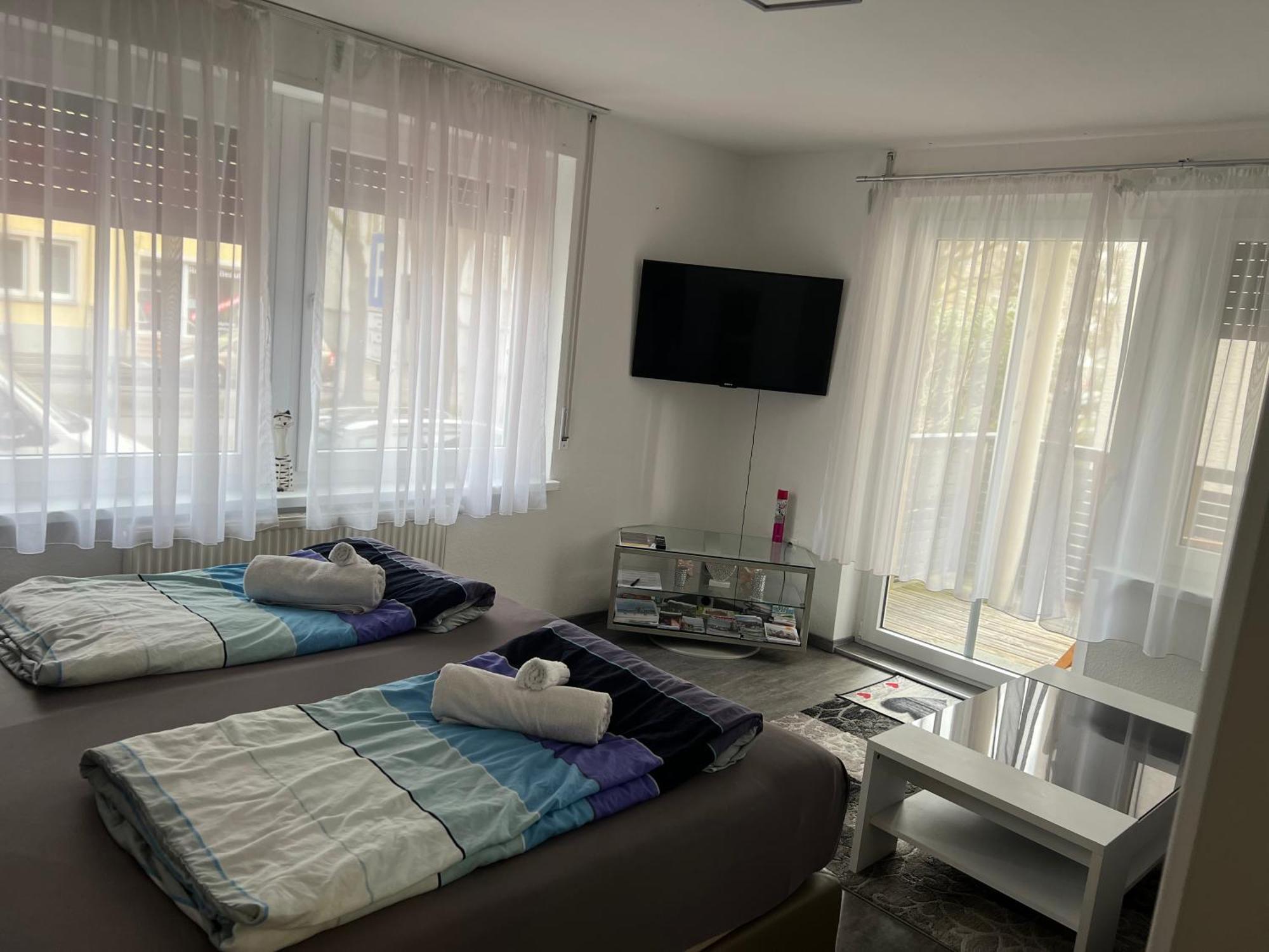 Özkurt-1 Daire FDH Dış mekan fotoğraf
