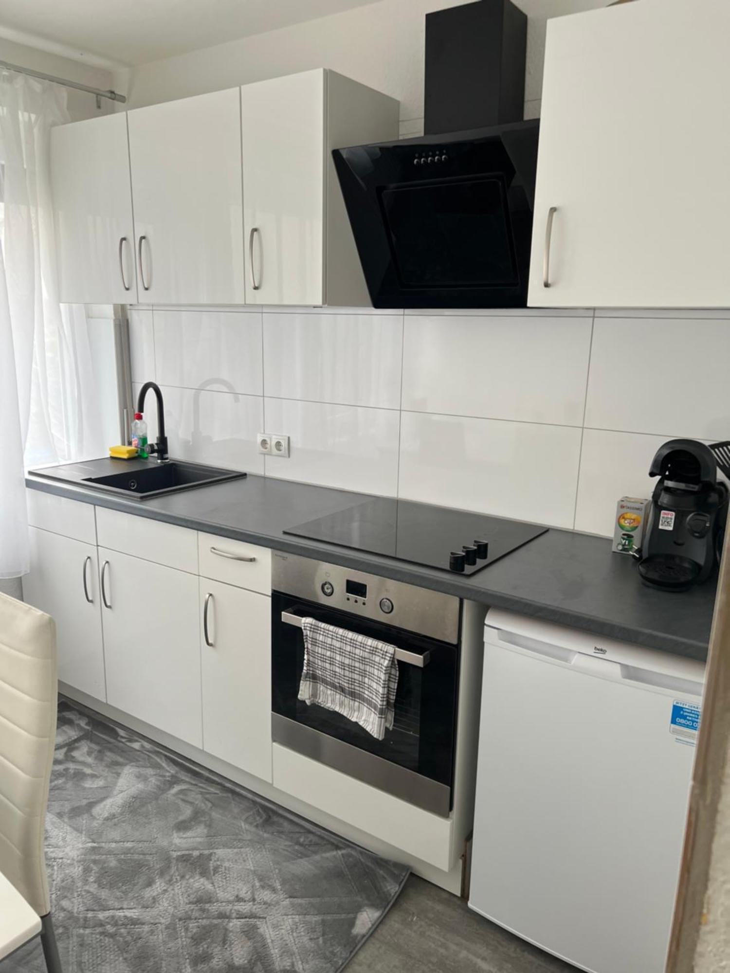 Özkurt-1 Daire FDH Dış mekan fotoğraf